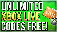 https://bestappsclub.com/android/freebie-apps/free-xbox-live-codes