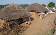 Tribal Villages