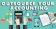 Signs Your Business Needs Accounting and Bookkeeping Services