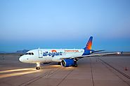 Website at http://prsync.com/airlines-reservations-flights/allegiant-airlines-flights-change-and-cancellation-policy-...