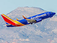 Website at https://airlinesreservationsflightsus.blogspot.com/2019/12/all-you-need-to-know-about-southwest.html