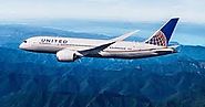 Airlines Reservations Flights: How United Airlines “Manage Bookings’’ Works.!!!