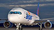 Get Special Military Discounts On Flights Booking With Allegiant Airlines.!! — Teletype
