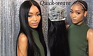 Website at https://vietnamhairs.vn/an-overview-about-a-quick-weave.html