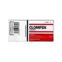 Clomifen bestellen