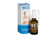 hCG Tropfen Preis