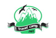 Participation in Travel Camp Elena 2014 | Idea Studio - search engine optimization and webdesign
