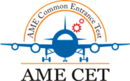 Aerospace Engineering Fees in India - AME CET India