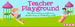 Teacher Playground: Brain Based Learning Strategies with an Activity