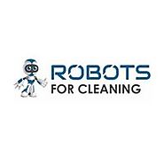 Robots for Cleaning