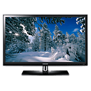 Which is the Best Samsung LED TV? Why Choose Samsung?