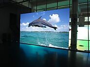 Maximize your Business Prospects with LED Screen Advertising