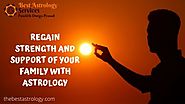 Website at https://www.edocr.com/v/bgr2ldqo/thebestastrology/Regain-strength-and-support-of-your-family-with-as