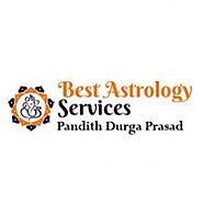 CIRCLE OUT YOUR EVERY PROBLEM BY MEETING THE ASTROLOGER IN MISSISSAUGA by Thebest Astrology