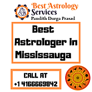 Website at https://www.pressnews.biz/@thebestastrology/replace-the-planets-with-the-help-of-best-astrologer-mississau...