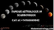 RESOLVE YOUR RELATIONSHIP DISPUTES BY TALKING TO THE ASTROLOGER IN BRAMPTON - The Best Astrology Services in Canada