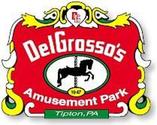 Delgrosso Amusement Park