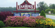 Farmer's Inn