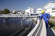 Pollutants In Wastewater That Make Water Treatment Australia So Necessary