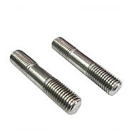 Threaded Rods Manufacturers Suppliers Dealers in India - Caliber Enterprises