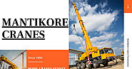 Mobile Cranes Sydney.pdf | DocDroid