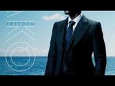 Akon- Sunny Day