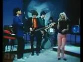 Blondie - In The Sun
