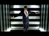 Labrinth - Let the Sun Shine
