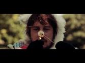 Portugal. The Man - 'The Sun'