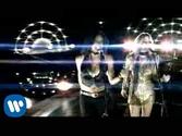 Kid Rock - All Summer Long