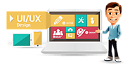 Get Your Website More Secure With The Help Of Better UX Design | Posts by SFWP EXPERTS | Bloglovin’