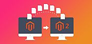 What expectations could be made from Magento 2.1? – Telegraph