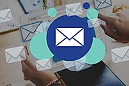 Tips To Segment Your Email List Like A Pro - SFWPExperts – Telegraph