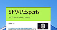 SFWPExperts | Smore Newsletters