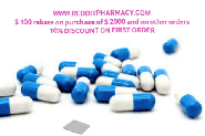 How to buy Percocet online without prescription