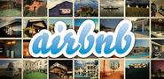 Airbnb Mobile
