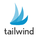 Tailwind (@TailwindApp)