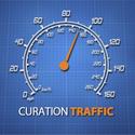 Curation Traffic (@CurationTraffic)