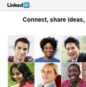 How to Build a Following on Your LinkedIn Company Page