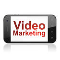 Incorporate Video Into Your Social Media Marketing Strategy