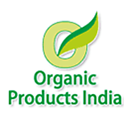 Organic Products Manufacturers In India | Seeds, Grains, Spices, Herbs Exporter
