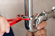 The Features of a Professional Plumber in Chandler AZ
