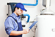 Get A Plus Plumbing Services