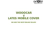 Printed Mobile Cover | Best Mobile Cover | Iphone-6S Mobile Cover