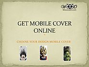 Iphone 6 Plus Designer Back Cover | Iphone 6 Plus Printed Cases