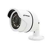 Secureye - Security & Surveillance Solutions | IP - Wirelss Cameras