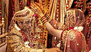 Why Matrimony Sites are The Best Place To Choose A Life Kerala Christian Partner?