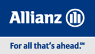 ABCs of annuities | Allianz Life