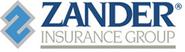 Zander Insurance Group - Disability Insurance - Official Website