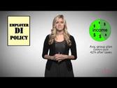 Disability Insurance Services | Disability Insurance Quotes | LTCI
